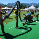 Wettkampfgruppe 5.jpg