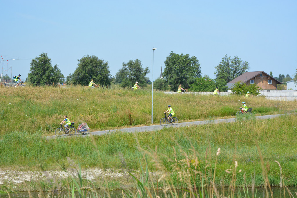 DSC_0037 _15_.JPG