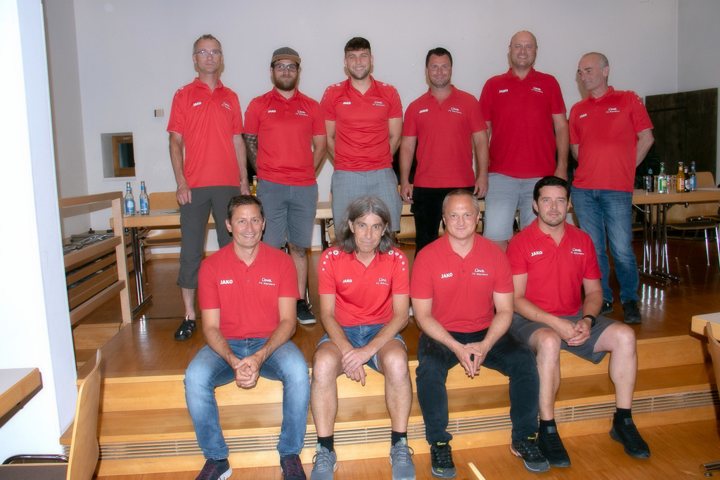 Jahreshauptversammlung Autohaus Rudi Lins FC N__ziders 133.jpg