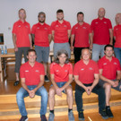 Jahreshauptversammlung Autohaus Rudi Lins FC N__ziders 133.jpg