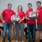 Jahreshauptversammlung Autohaus Rudi Lins FC N__ziders 119.jpg