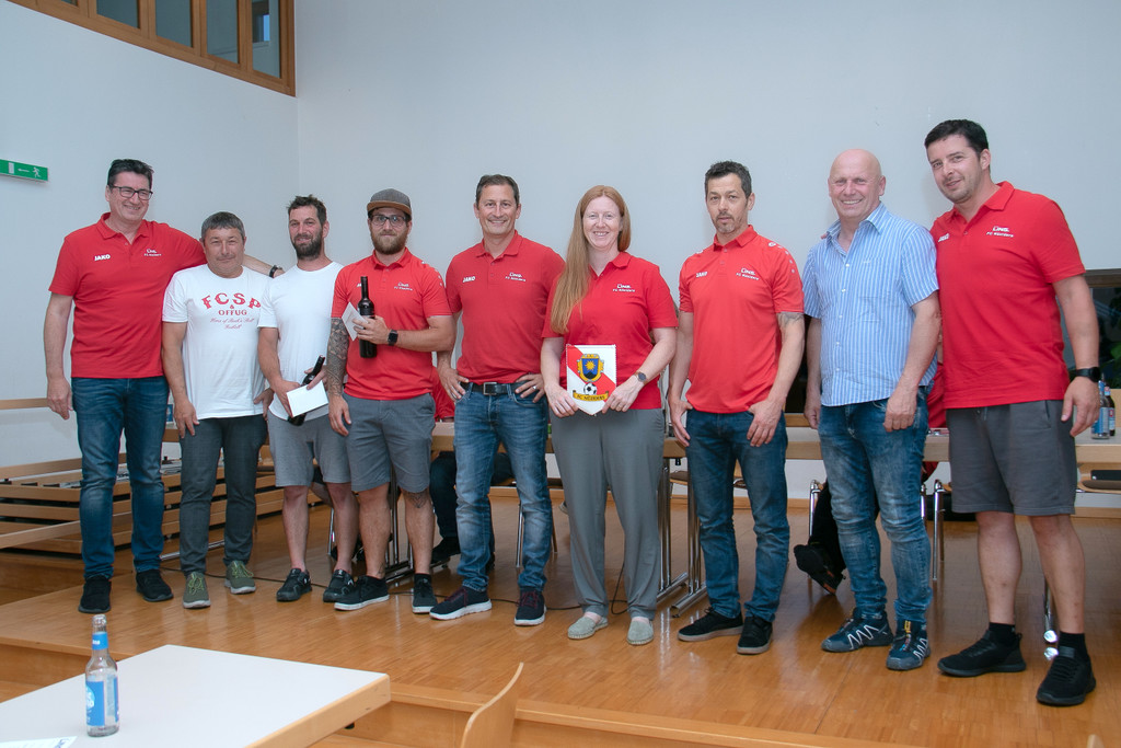 Jahreshauptversammlung Autohaus Rudi Lins FC N__ziders 121.jpg