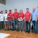 Jahreshauptversammlung Autohaus Rudi Lins FC N__ziders 121.jpg