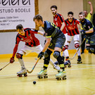 Großer ÖM-Showdown in der Stadthalle