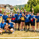 Hatler Dorf F__scht 2.jpeg