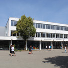 IMG_3849.JPG