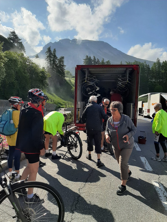 SR Radtur S__dtirol 2023_05 _4_.JPG