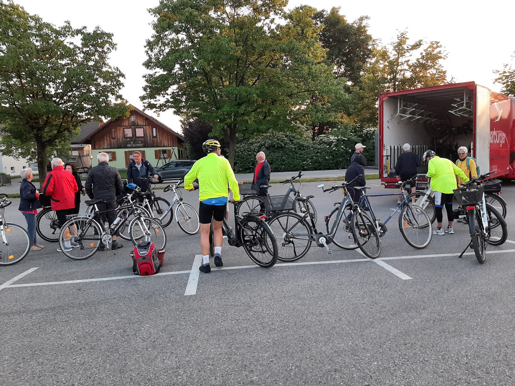 SR Radtur S__dtirol 2023_05 _9_.JPG