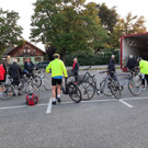 SR Radtur S__dtirol 2023_05 _9_.JPG