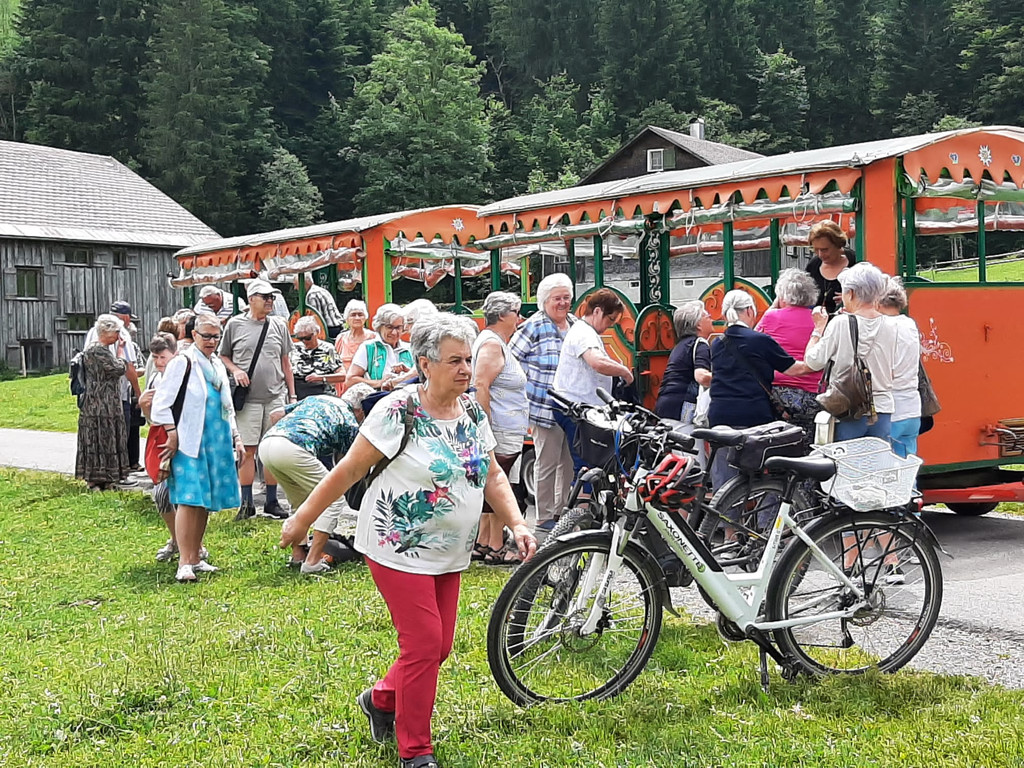 2023_06_22_ SR Sch__nebach _9_.JPG