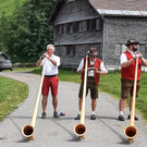 2023_06_22_ SR Sch__nebach _23_.JPG