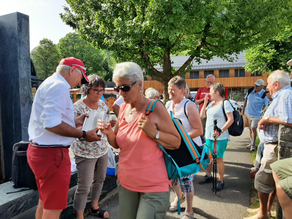 2023_06_22_ SR Sch__nebach _31_.JPG