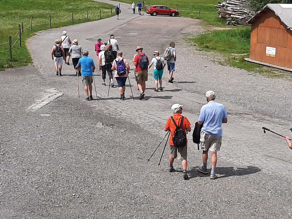 2023_06_22_ SR Sch__nebach _41_.JPG