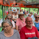 2023_06_22_ SR Sch__nebach _47_.JPG