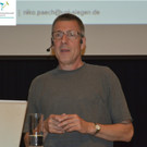 NIko Paech_KOM Altach_Foto_GWOe Vlbg _4_.jpg