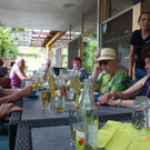 Sunnahof 4.jpg