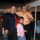 1157610.jpg