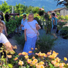 IMG-20230614-WA0034.jpg
