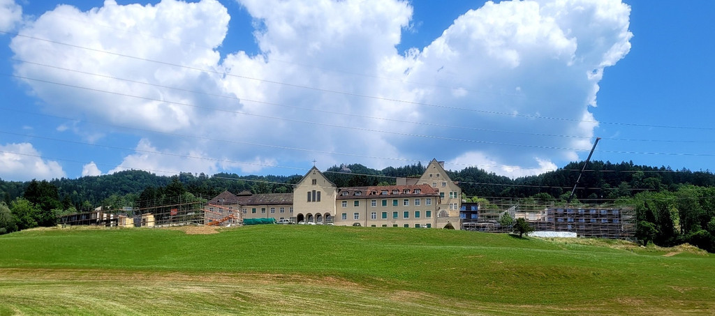 Jesuheim ERSATZBAU ABBRUCH und AUFBAU Haus Pf__nder NEU 15-06-2023 _1_.jpg