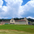 „Haus Pfänder NEU“ im Gebäudekomplex Jesuheim nimmt Gestalt an (Bilder vom Baufortschritt)