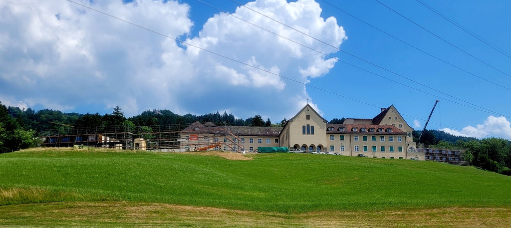 Jesuheim ERSATZBAU ABBRUCH und AUFBAU Haus Pf__nder NEU 15-06-2023 _2_.jpg