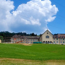 Jesuheim ERSATZBAU ABBRUCH und AUFBAU Haus Pf__nder NEU 15-06-2023 _2_.jpg