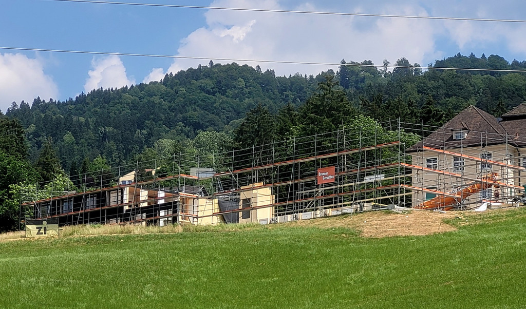 Jesuheim ERSATZBAU ABBRUCH und AUFBAU Haus Pf__nder NEU 15-06-2023 _3_.jpg
