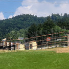 Jesuheim ERSATZBAU ABBRUCH und AUFBAU Haus Pf__nder NEU 15-06-2023 _3_.jpg