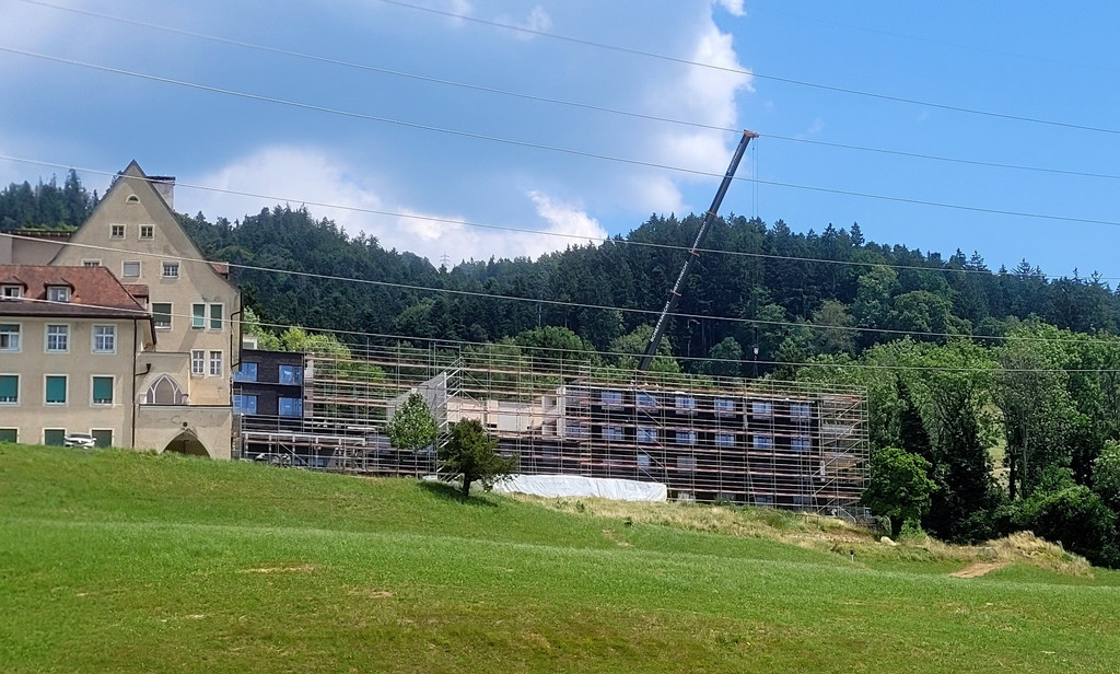 Jesuheim ERSATZBAU ABBRUCH und AUFBAU Haus Pf__nder NEU 15-06-2023 _4_.jpg