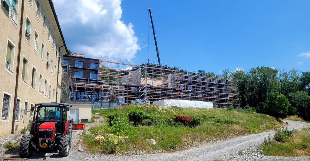Jesuheim ERSATZBAU ABBRUCH und AUFBAU Haus Pf__nder NEU 15-06-2023 _5_.jpg
