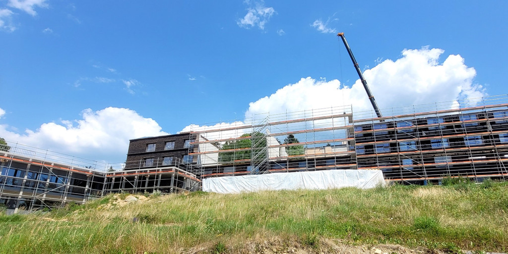 Jesuheim ERSATZBAU ABBRUCH und AUFBAU Haus Pf__nder NEU 15-06-2023 _7_.jpg