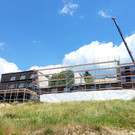 Jesuheim ERSATZBAU ABBRUCH und AUFBAU Haus Pf__nder NEU 15-06-2023 _7_.jpg