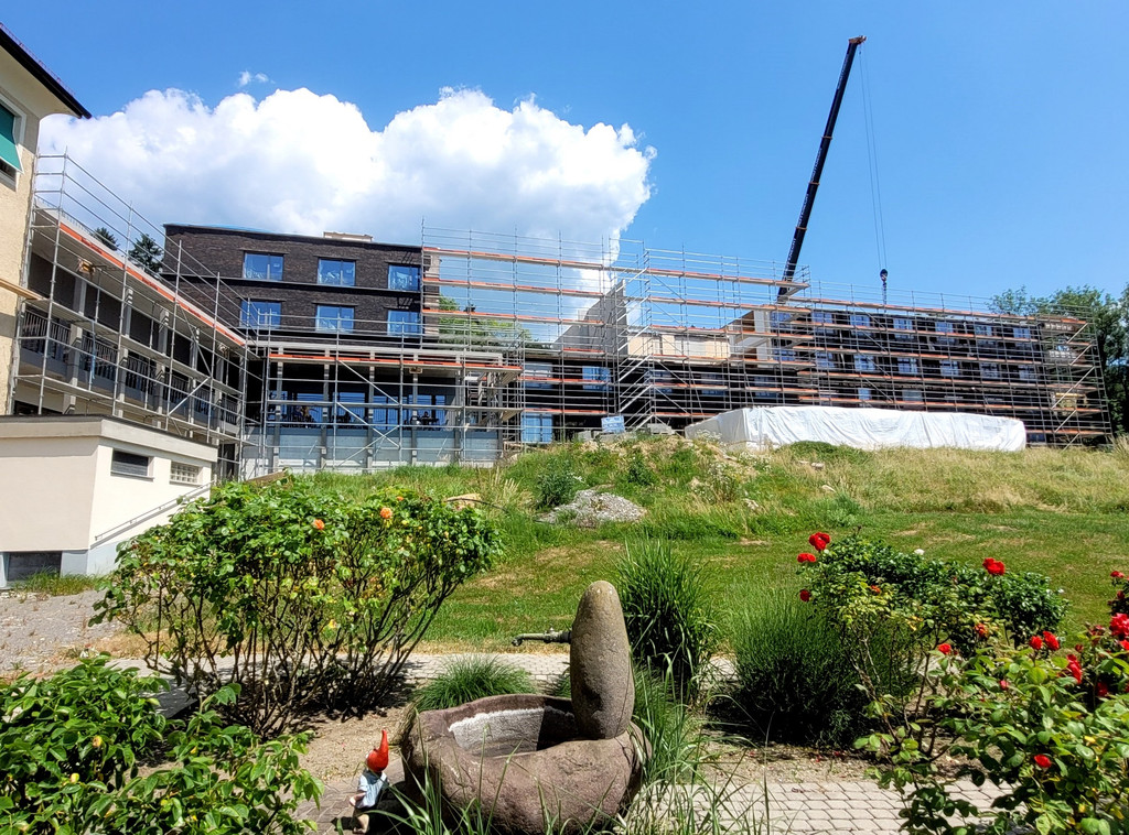 Jesuheim ERSATZBAU ABBRUCH und AUFBAU Haus Pf__nder NEU 15-06-2023 _8_.jpg