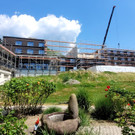 Jesuheim ERSATZBAU ABBRUCH und AUFBAU Haus Pf__nder NEU 15-06-2023 _8_.jpg