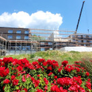 Jesuheim ERSATZBAU ABBRUCH und AUFBAU Haus Pf__nder NEU 15-06-2023 _9_.jpg
