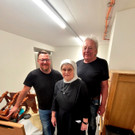 Jesuheim Lochau UMZUG ins Haus Pf__nder Symbolfotos BF MAI 16-05-2023 _4_.jpg