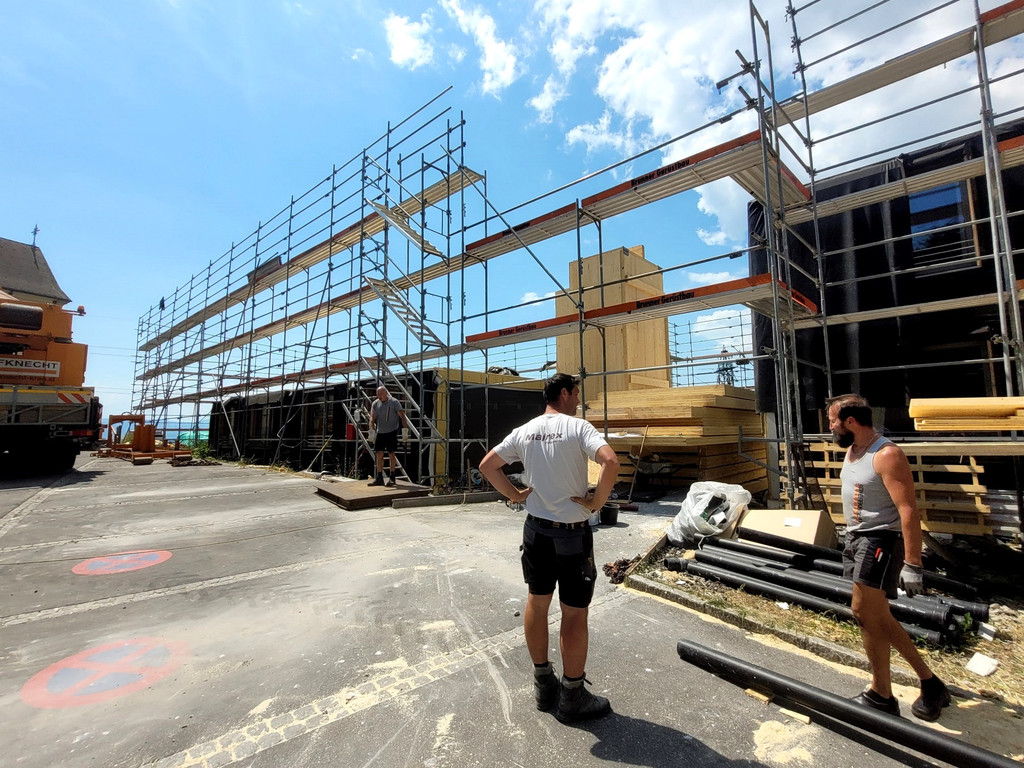 Jesuheim ERSATZBAU ABBRUCH und AUFBAU Haus Pf__nder NEU 15-06-2023 _11_.jpg