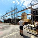 Jesuheim ERSATZBAU ABBRUCH und AUFBAU Haus Pf__nder NEU 15-06-2023 _11_.jpg
