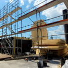 Jesuheim ERSATZBAU ABBRUCH und AUFBAU Haus Pf__nder NEU 15-06-2023 _12_.jpg