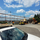 Jesuheim ERSATZBAU ABBRUCH und AUFBAU Haus Pf__nder NEU 15-06-2023 _14_.jpg