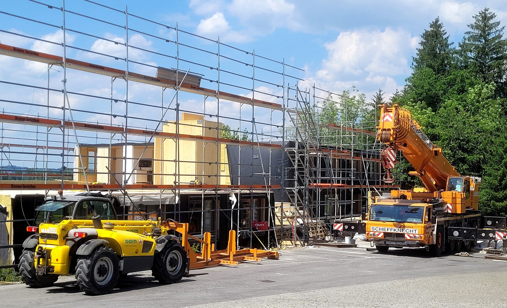 Jesuheim ERSATZBAU ABBRUCH und AUFBAU Haus Pf__nder NEU 15-06-2023 _15_.jpg
