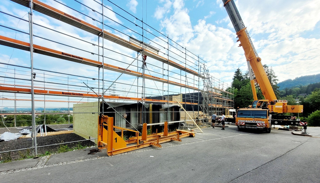 Jesuheim ERSATZBAU ABBRUCH und AUFBAU Haus Pf__nder NEU 15-06-2023 _16_.jpg