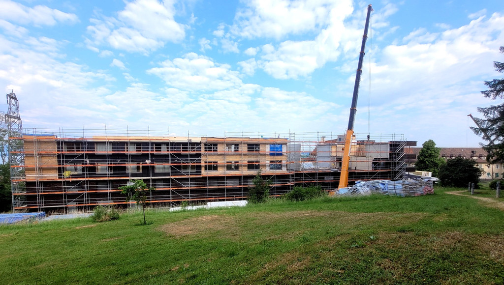 Jesuheim ERSATZBAU ABBRUCH und AUFBAU Haus Pf__nder NEU 15-06-2023 _16d_.jpg