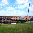 Jesuheim ERSATZBAU ABBRUCH und AUFBAU Haus Pf__nder NEU 15-06-2023 _16d_.jpg