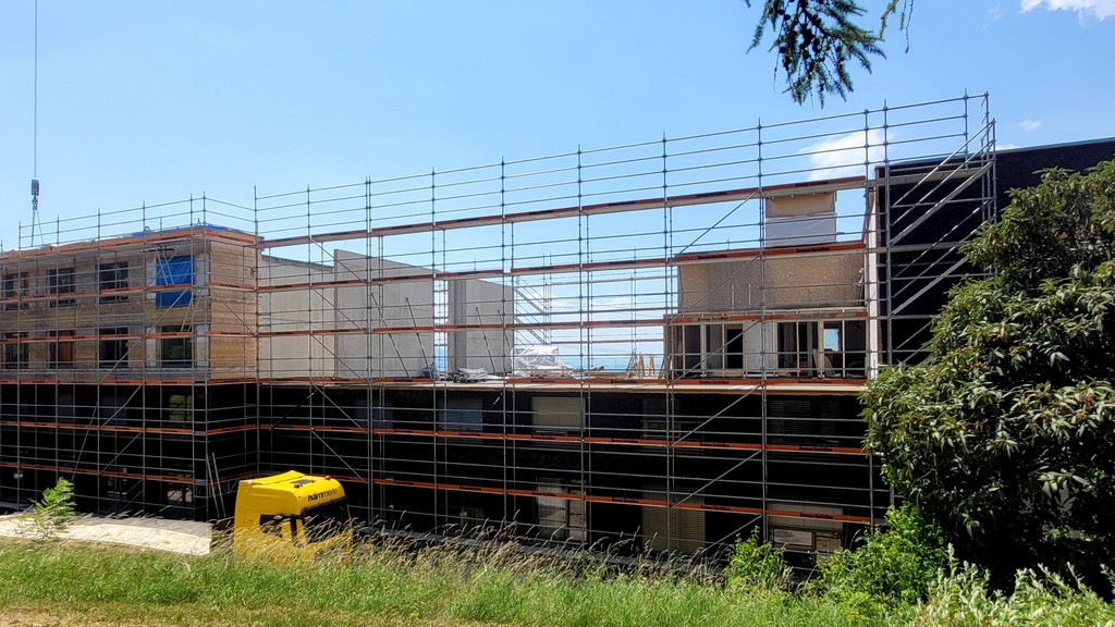 Jesuheim ERSATZBAU ABBRUCH und AUFBAU Haus Pf__nder NEU 15-06-2023 _21_.jpg