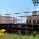 Jesuheim ERSATZBAU ABBRUCH und AUFBAU Haus Pf__nder NEU 15-06-2023 _21_.jpg