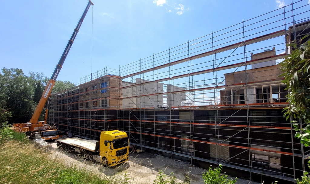 Jesuheim ERSATZBAU ABBRUCH und AUFBAU Haus Pf__nder NEU 15-06-2023 _22_.jpg
