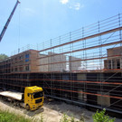Jesuheim ERSATZBAU ABBRUCH und AUFBAU Haus Pf__nder NEU 15-06-2023 _22_.jpg