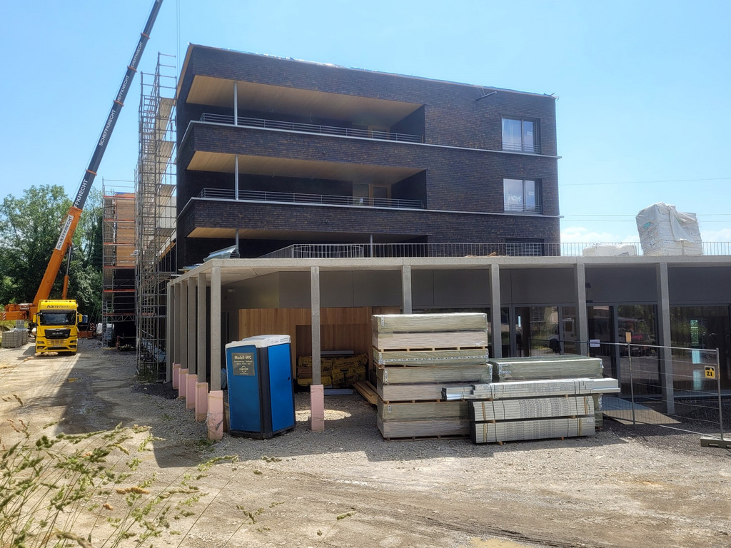 Jesuheim ERSATZBAU ABBRUCH und AUFBAU Haus Pf__nder NEU 15-06-2023 _22d_.jpg
