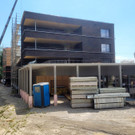 Jesuheim ERSATZBAU ABBRUCH und AUFBAU Haus Pf__nder NEU 15-06-2023 _22d_.jpg